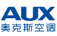 上海雅晟廣告?zhèn)髅絴活動策劃|SEO推廣|危機公關