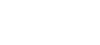 優游網_提供安卓游戲,蘋果手機游戲下載！