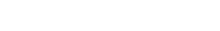 中公社區(qū)工作者招聘考試網(wǎng)