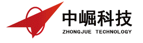 房產(chǎn)中介軟件-房產(chǎn)中介管理系統(tǒng)-房管家ERP中介管理軟件-上海中崛信息科技有限公司