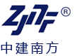 中建南方-深圳市中建南方環(huán)境股份有限公司