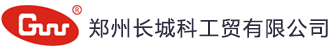 循環水真空泵,循環水式多用真空泵,水循環式真空泵,循環水冷卻器-鄭州長城科工貿有限公司