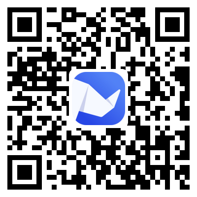 海口經濟學院 - 郵箱用戶登錄