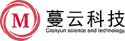 蔓云科技 – 北京蔓云科技有限公司專注網(wǎng)站建設(shè)小程序app定制開發(fā)