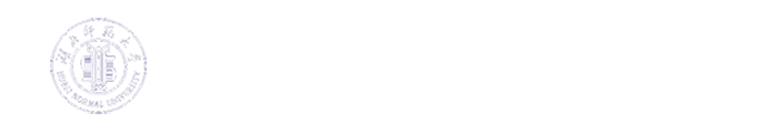 湖北師范大學(xué)-數(shù)學(xué)與統(tǒng)計學(xué)院