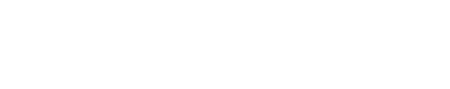 上海師范大學(xué)MBA