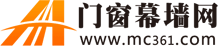 門窗幕墻網(wǎng)-門窗幕墻企業(yè)首選的門窗幕墻行業(yè)領(lǐng)先的資源整合平臺(tái)