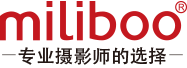 miliboo米泊官網(wǎng) - 專業(yè)攝影器材|三腳架品牌生產(chǎn)廠家專業(yè)攝影器材