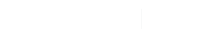 首頁_中國人民大學(xué)明理書院