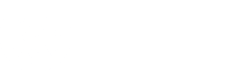 暮雪網(wǎng)_好玩的手機游戲下載基地