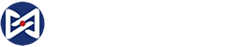 廈門法律顧問律師|知名廈門公司顧問律師團隊專業企業法律顧問咨詢經濟合同糾紛-閩翔律師事務所