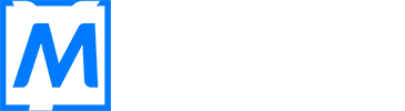 在線JSON校驗格式化工具（My JSON）_MyJSON