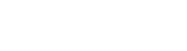秒知百科_海量百科知識讓你一秒就知道！