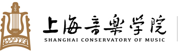信息辦（教育信息技術(shù)中心）