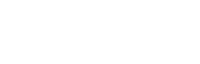 長(zhǎng)春大學(xué)新聞網(wǎng)