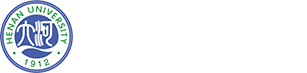 河南大學(xué)新聞網(wǎng)