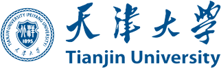 天津大學(xué)新聞網(wǎng)