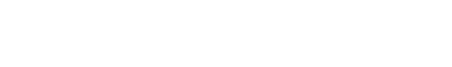 天津科技大學新聞網