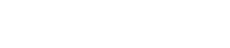 外國(guó)語(yǔ)學(xué)院-吉林財(cái)經(jīng)大學(xué)