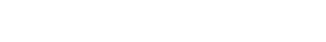 信息化建設(shè)處