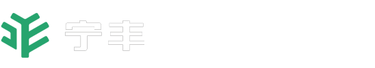 寧豐集團官方網站