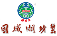 高淳縣淳溪鎮云達水產品經營部