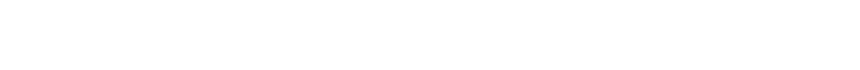 南京大學-南通研究院