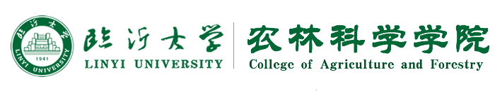 農林科學學院