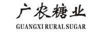 廣西農投糖業集團股份有限公司-廣農糖業
