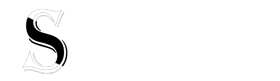 手表回收_黃金回收_鉆石回收_包包回收_奢侈品回收-牛奢網