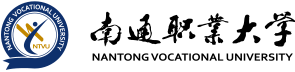 職大學習站_南通職業大學學習站  -  歡迎愛學習的你~