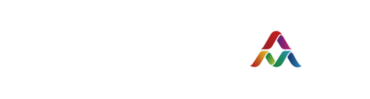 技術(shù)轉(zhuǎn)移辦公室