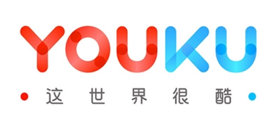 拍片網 - 一站式商業視頻制作平臺