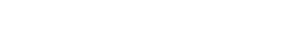 東北師范大學(xué)體育學(xué)院
