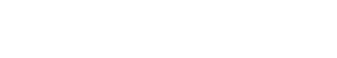長(zhǎng)江大學(xué)石油工程學(xué)院