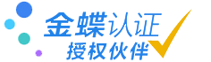 首頁_上海普浪信息技術(shù)有限公司