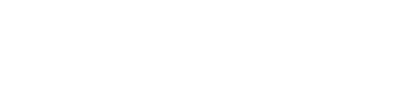 PSDCUT.com - PS切圖|PSD切圖|前端開發(fā)|web前端開發(fā)外包