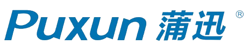 電池租賃廠家-電池創業-鋰電池PACK設備-鋰電池培訓-鋰電池維修-蒲迅技術有限公司