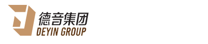 青島德音包裝有限公司