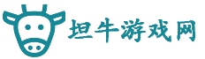 2024最火手游-坦牛手游網