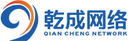 松江網(wǎng)站建設(shè),松江網(wǎng)站制作,松江網(wǎng)絡(luò)公司,松江網(wǎng)站設(shè)計改版,松江做網(wǎng)站,網(wǎng)站百度優(yōu)化推廣,上海網(wǎng)絡(luò)公司-- 松江做網(wǎng)站公司