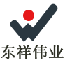 東祥偉業