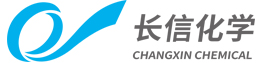 長信化學