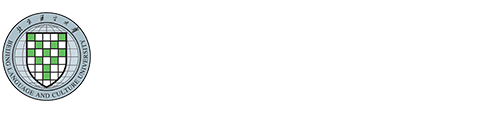 北京語言大學人事處