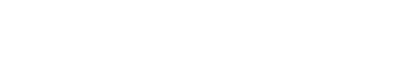 煙臺軟件公司_煙臺軟件開發_APP開發_微信小程序開發_煙臺榮華軟件科技有限公司