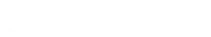 哈爾濱工業大學人事處