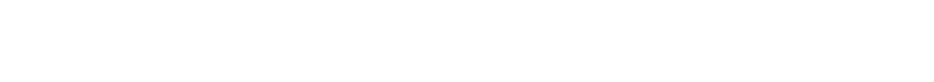 黨委教師工作部、人事處、人才工作辦公室（合署）