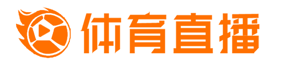 隨意暢享網(wǎng) -  Powered by Discuz!