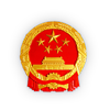 徐州市市場監(jiān)督管理局