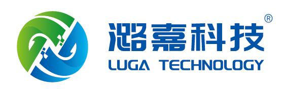 首頁-成都潞嘉同位素科技有限公司
